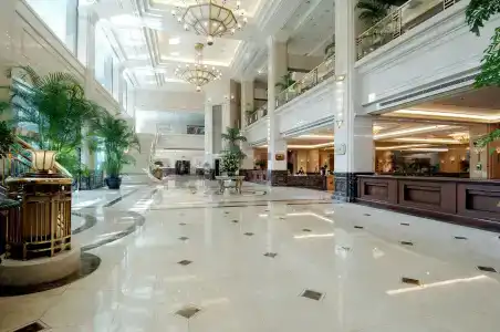 Hengshan Garden - 33