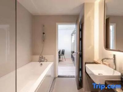 Nimano Suites - 63