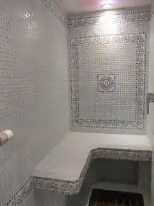 Le Trophée By m hôTel Spa - 21