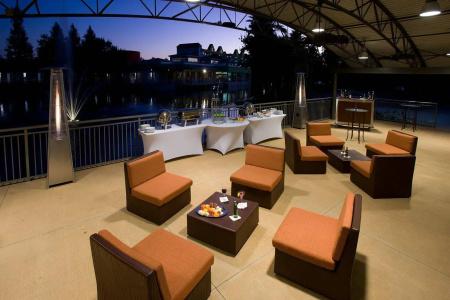Holiday Inn Resort Orlando Suites - Waterpark, An Ihg - 25