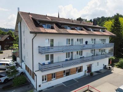 -Gasthof Löwen - 0
