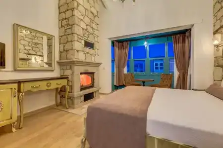 Bel Canto Alaçatı - 3