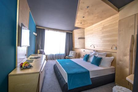 Arte Spa & Park - 2