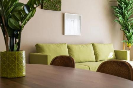 Athens Mosaico Suites & - 98