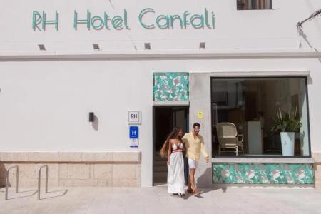 GastroBoutique RH Canfali - 34