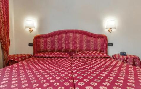 Admiral Villa Erme - 52