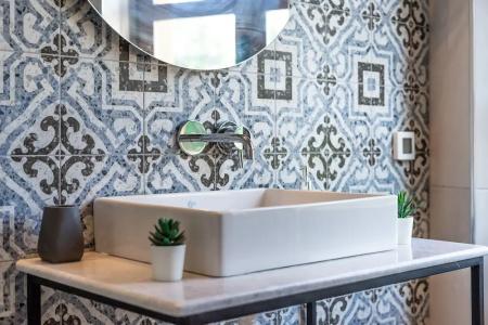 Casa Poli Suites - 6