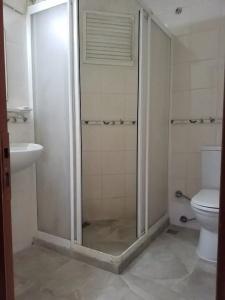 Irem Apart - 21