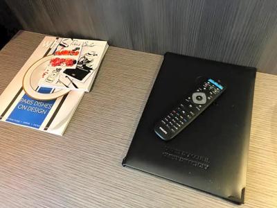 Best Western Empire Elysees - 114