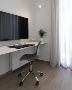 Athens Hill Luxury - 56