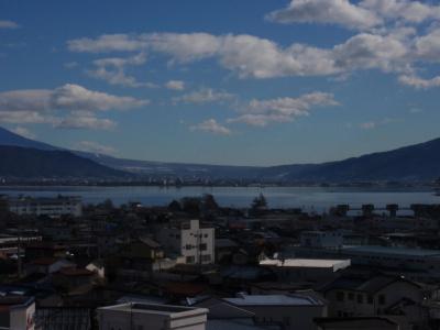 Crown Hills Okaya - 18