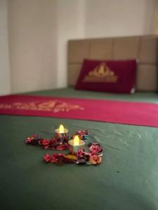 Abdeen Palace Hostel - 68