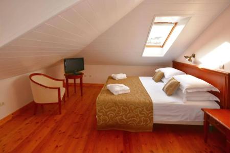 Villa Filaus b&b - 45
