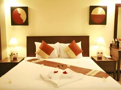Wannara Hua Hin - 37