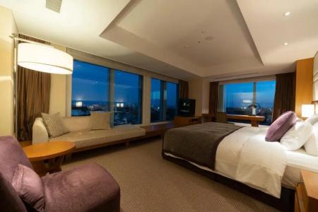 Associa Shin-Yokohama - 53