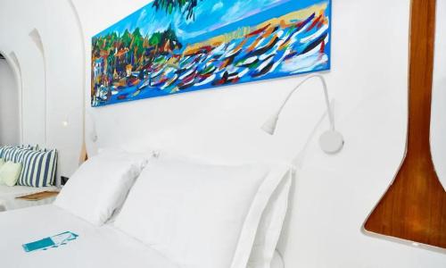 Approdo Resort Thalasso Spa - 33