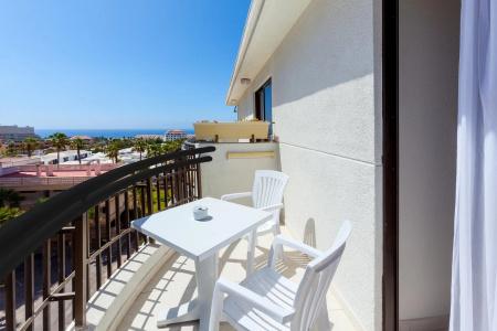 Tigotan Lovers & Friends Playa de las Americas - Adults Only (+18) - 6