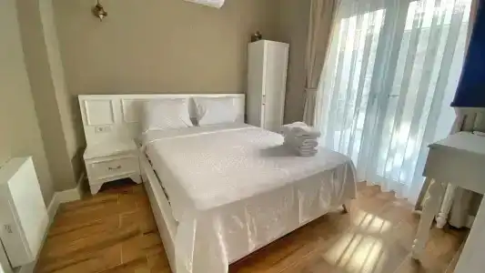 Jardin d'Azur Alaçatı - 51
