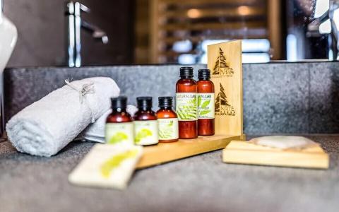 Arte Spa & Park - 71