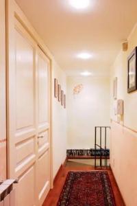 b&b Lighea - 12