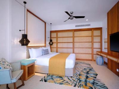 laïla, Seychelles, a Marriott Tribute Portfolio - 50