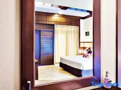Sibsan & Spa Maetaeng Sha - 349