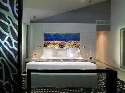 Paradisus Punta Cana Resort - All Inclusive - 107