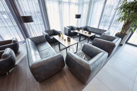 G& Living Bochum - 1