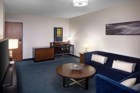 Hyatt Regency - 4