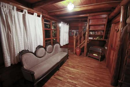 Eco Creations Nuwaraeliya - 9