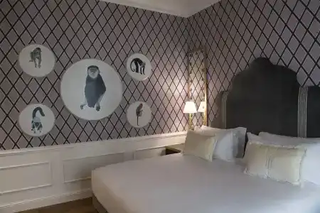 IL Tornabuoni The Unbound Collection by Hyatt - 15