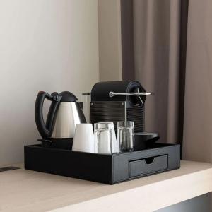 Hilton Garden Inn Tours Centre, France - 61