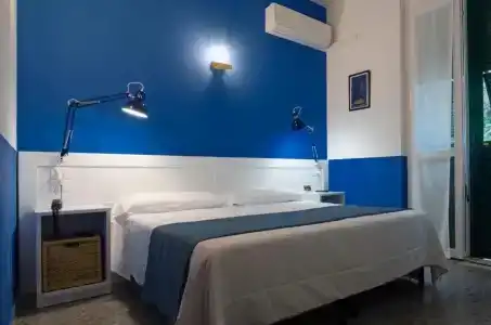 Argentina - 3