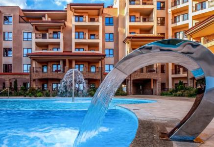 Alba del Mare - 14