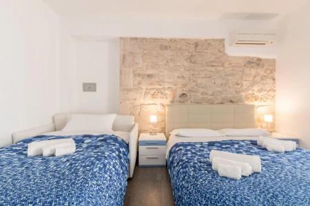 b&b Bianco e Blu - 28