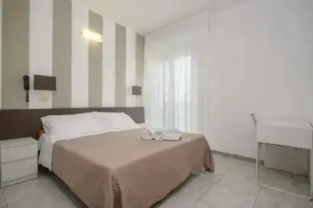 Cà Vanni - 72