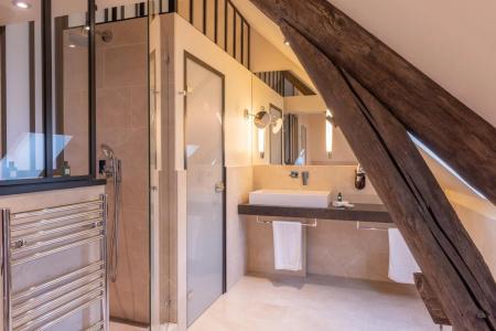 L'Hôtel - 3
