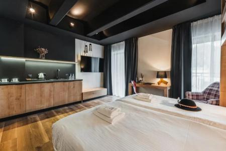 Szczawnica Park Resort & Spa - 27
