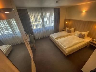 City Partner Berliner Hof - 56