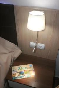 City Point Chios - 29
