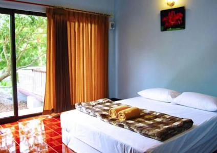 Warakorn Baansuan - 7