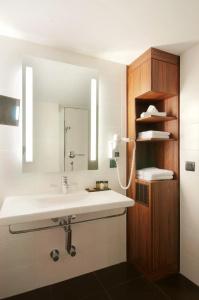 Imlauer Wien - 39