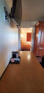Anaheim National Inn - 80