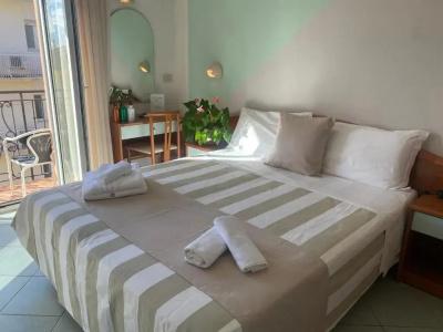 Villa Caterina - 55
