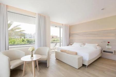 Canyamel Park & Spa - 4* Sup - Adults only (+16) - 147
