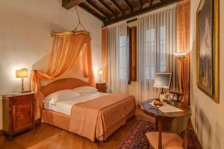 Residenza D'Epoca In Piazza della Signoria - 76