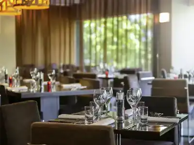Novotel - 29