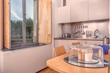 Casale del Mare - 39