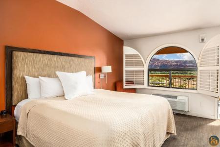 Red Mountain Resort - 34