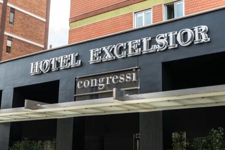 Excelsior Bari - 34